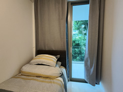 Casa Merah (D16), Apartment #487847941
